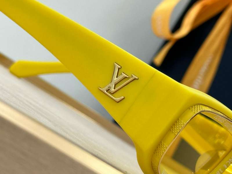 Picture of LV Sunglasses _SKUfw55488948fw